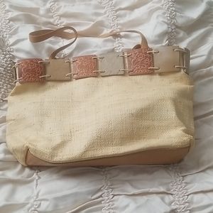 Hand bag